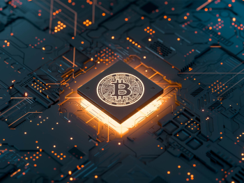 Quit Risking Your Savings: How US Traders Earn Professionally with Hash Hedge image