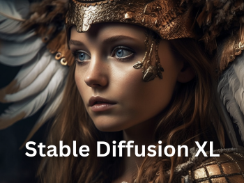 Stable Diffusion vs Midjourney in 2026: Which Should Beginners Start With? image
