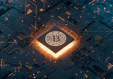 Quit Risking Your Savings: How US Traders Earn Professionally with Hash Hedge blog image