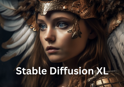 Stable Diffusion vs Midjourney in 2026: Which Should Beginners Start With? blog image