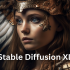 Stable Diffusion vs Midjourney in 2026: Which Should Beginners Start With? small image