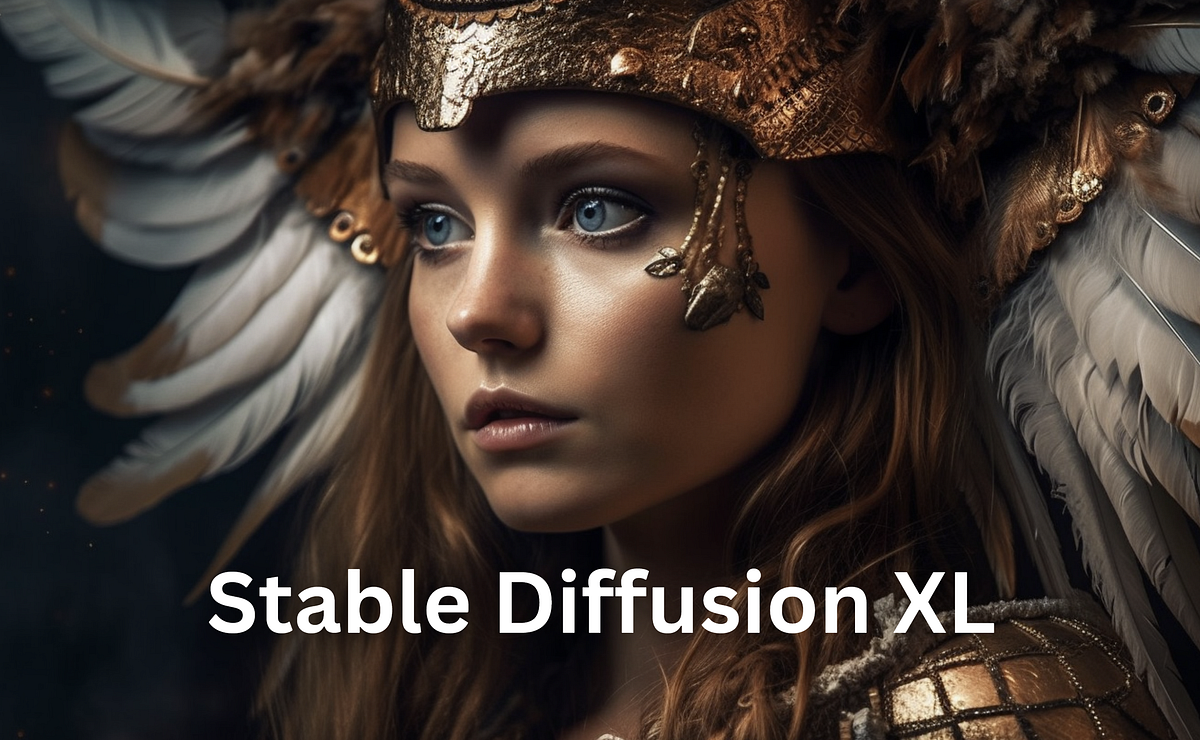 Stable Diffusion vs Midjourney in 2026: Which Should Beginners Start With? hero image